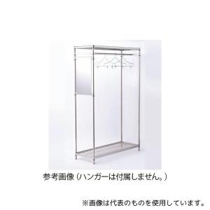 キャニオン SHR-2562M ミラー付ステンレ...の商品画像