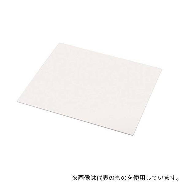 アズワン 404640 人工大理石 キッチンボード(箱入)