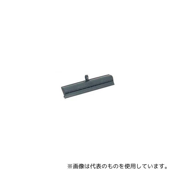 アズワン 5076000 ソニカル ライトウォーターブルーム用部品 スペアヘッド