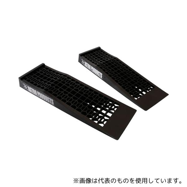 アストロプロダクツ 2.007E+12 車輌用ジャッキ プラスチックラダーレール PR362 縦20...