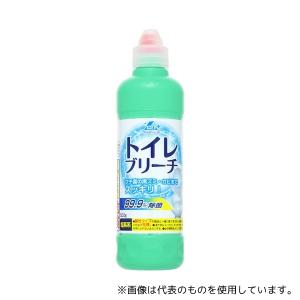 addgood WashLab トイレブリーチ