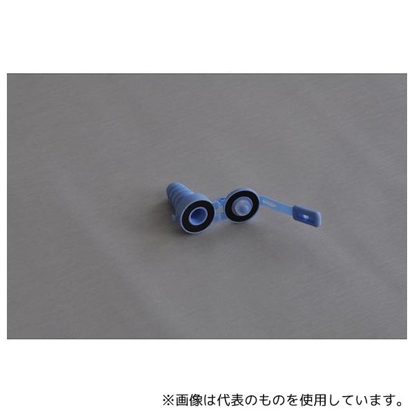 ディヴインターナショナル DIBキャップ(B) 10個入 400100