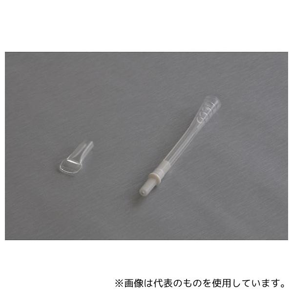 ディヴインターナショナル シリコーンアタッチメント 10個入 400203