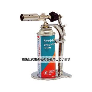 ロックマンジャパン LK-8000 VOLCALOCK専用制御盤 : ファーストヤフー