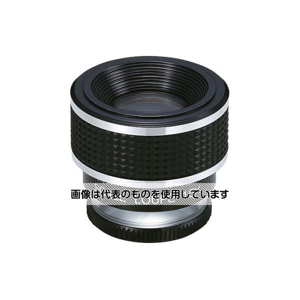 クリアー光学  0.1mm目盛付 スケールルーペ 15倍 20mm 収差補正レンズ P-1520 入...