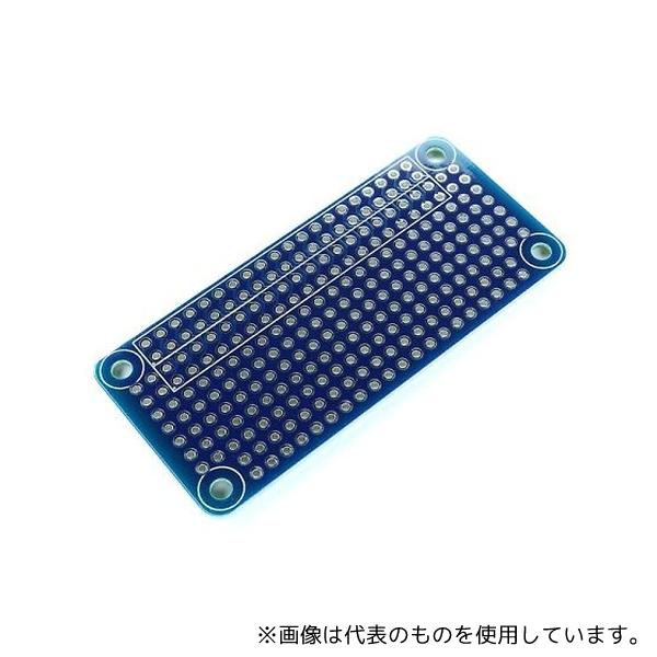 a bit better circuit？ ABB-RSP-Z-NR Raspberry Pi Ze...