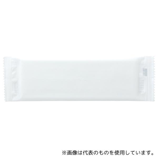 FSX SILKYLW 抗ウイルスVBおしぼり SILKY Lサイズ白 900枚入