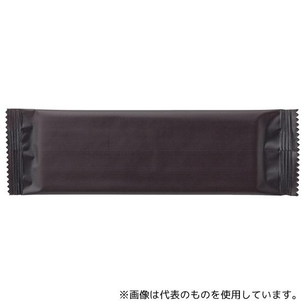 FSX SILKYLB 抗ウイルスVBおしぼり SILKY Lサイズ茶 900枚入