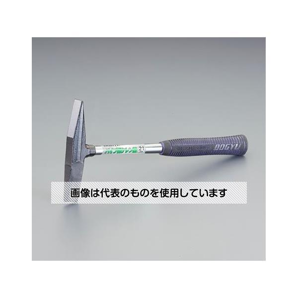 アズワン(AS ONE) 21x340mm ケレンハンマー(パイプ柄) EA575WJ-13 入数：...