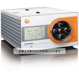 テストー（Testo） 湿度発生装置HuminatorII 5190900 入数：1個