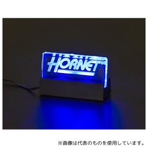 加藤電機 HORNETアクリルスキャナーの買取情報