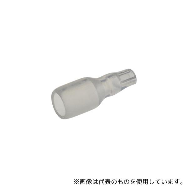 日立Astemoアフターマーケットジャパン B3A 後入れ絶縁スリーブ φ2.5mm 20個入