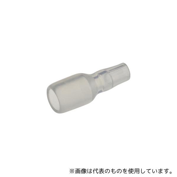 日立Astemoアフターマーケットジャパン B3AL 後入れ絶縁スリーブ L φ3.5mm 20個入