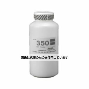 HORIBA  比較電極内部液用粉末 500g 350 入数：1個｜firstnet