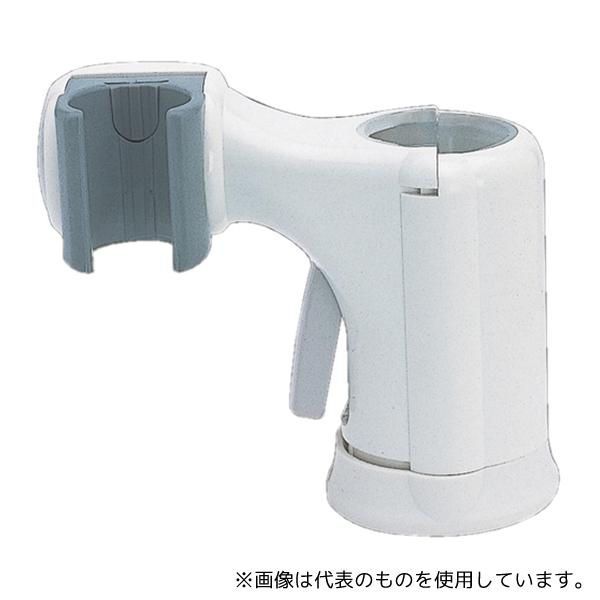 リラインス R29L30-X スライドシャワーフック Φ30用 Xタイプ用