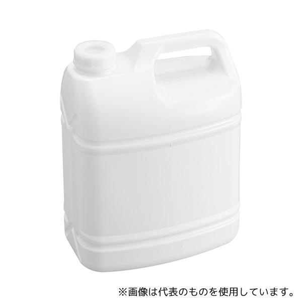 山崎産業(コンドル) FU824-000X-MB コンドルC 4L容器 4本入