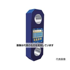 マーテック ロードリンク・プラス LLP200T 入数：1台