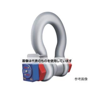 マーテック ホイストスケール 無線ロードシャック...の商品画像