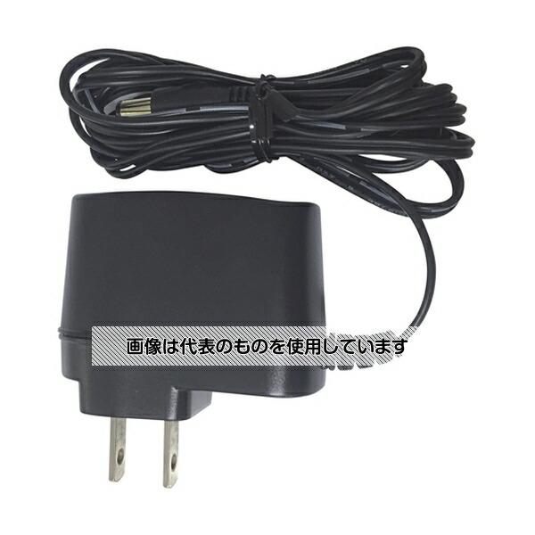 エー・アンド・デイ  スイッチングACアダプタA2 7.5V650MA AX-TB230 入数：1個