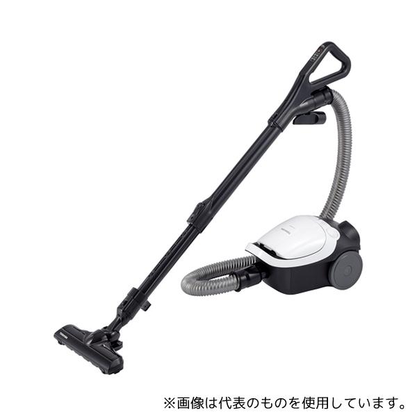 東芝 VC-PH65A 紙パッククリーナー