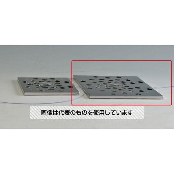 日伸理化  過昇防止器AL-80用 断熱マットタイプ 大 AL-80-ML 入数：1個