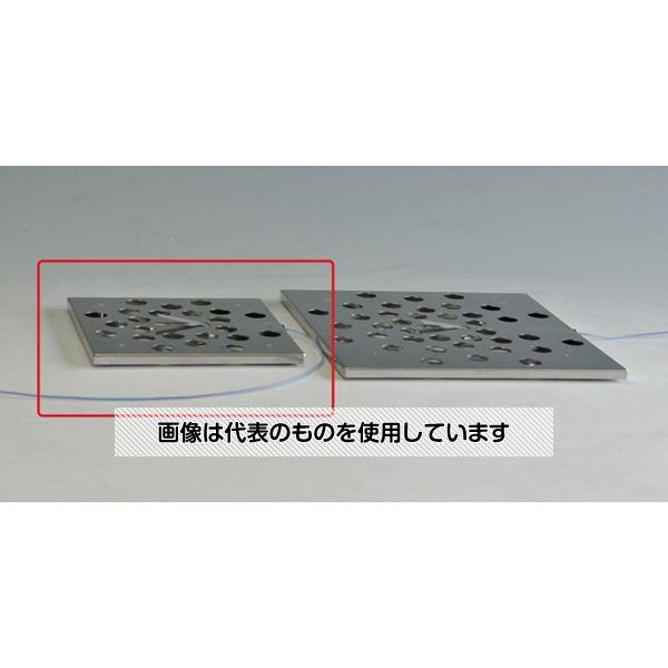 日伸理化  過昇防止器AL-80用 断熱マットタイプ 小 AL-80-MS 入数：1個