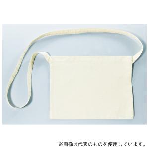 アーテック 50695 サコッシュバッグ(縫製済み)の商品画像