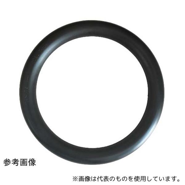 東部 TCORE70032(29) ノンパンクチューブ T-core(ティーコア)700×32C Φ...