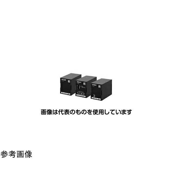 オムロン（FA・制御機器）  フロートなしスイッチ 11ピン 一般用 ADC24V100-240V ...