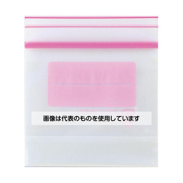 金鵄製作所  UVカットユニパック 底マチ Y80 100枚入 76500-008 入数：1袋(10...