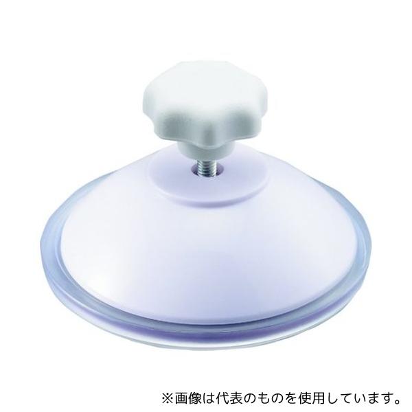 光 PBQB-62 パンチングボード用吸盤 白(1P4個入)