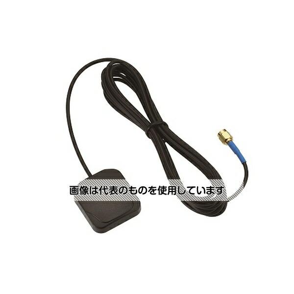 チノー  GPS(GNSS)アンテナ MZ00 入数：1個