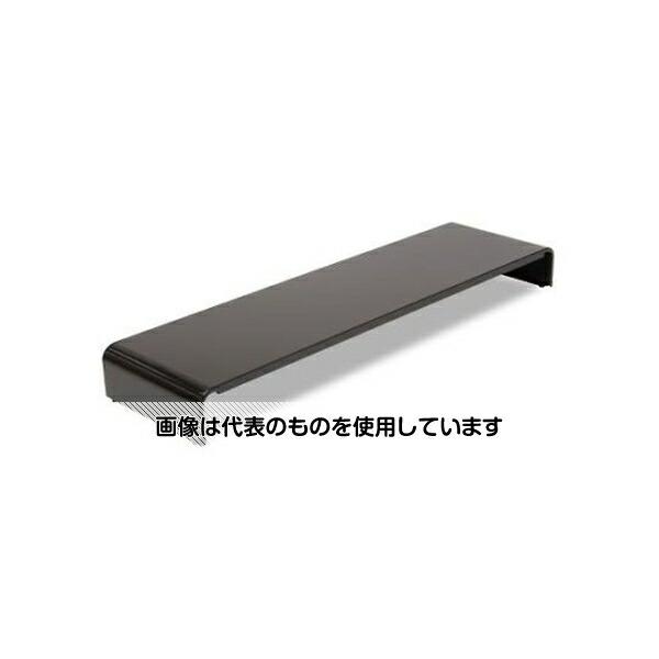 田窪工業所  800x220x82mmモニタースタンド(ブラック) EA954HD-5 入数：1個