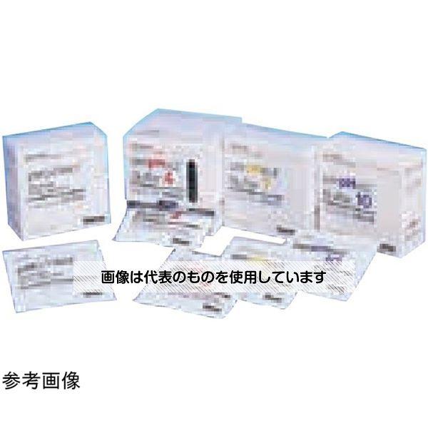 Thermo　Scientific　Orion  pH7.00標準液(黄)15mL×25袋 9107...