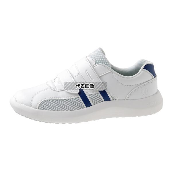 ミドリ安全 CSS-706SiS-NV-29.0 メディカルエレパス CSS-706Si 静電 ネイ...