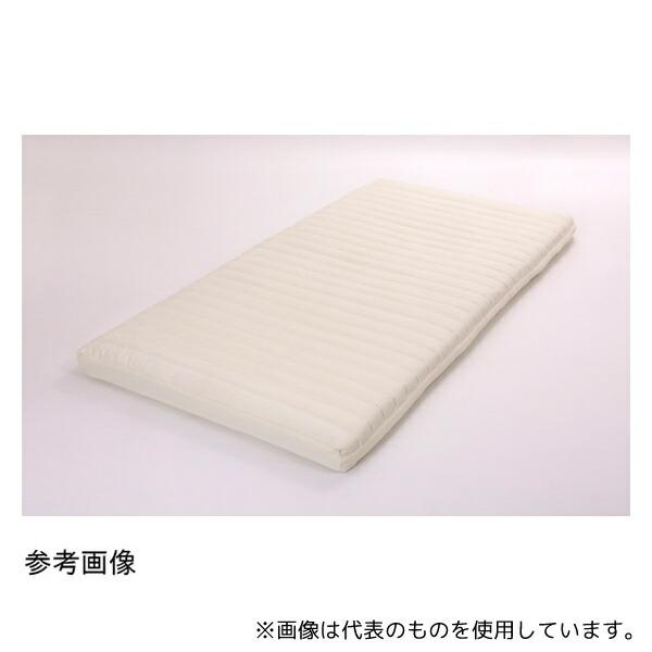 グローバル産業 BD-MR-S ボディドクターR レギュラー シングル