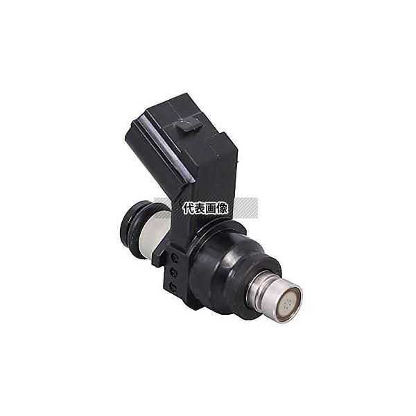 KITACO 403-9000050 大容量インジェクター K001 (1.3倍) グロム(JC61...