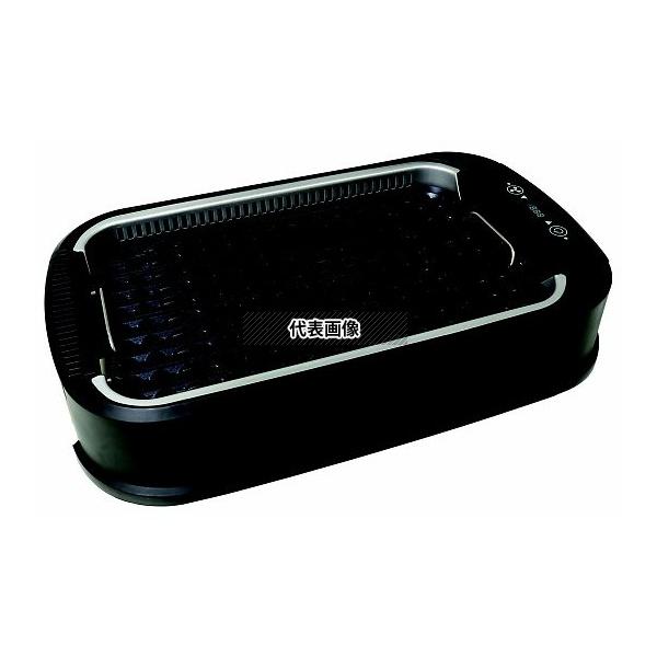 アズマ EHP-CSL1 吸煙グリル