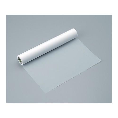 アズワン(AS ONE) フッ素テープニトフロン(R)900UL 300mm×10m 0.2厚 No...