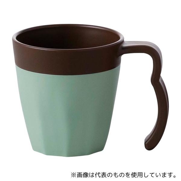 信濃化学工業 452P スイートマグ 280mL ミントショコラ