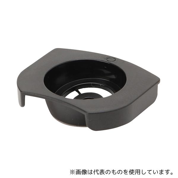 オムロン(ヘルスケア) NEB-DMC2-20 メッシュ式ネブライザ(ネブライザー)使い捨てメッシュ...