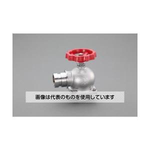 YAMATO 分析機用ライン圧力調整器 ( LR-2B-R-L1-0101-10-F YAMATO 分析機用ライン圧力調整器 ( LR-2B-R-L1-0101-10-F