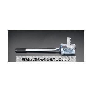 タイユー ドラム缶カッター ノンスパーク刃付 DCUTNO [D-CUT-NO タイユー ドラム缶カッター ノンスパーク刃付 DCUTNO [D-CUT-NO