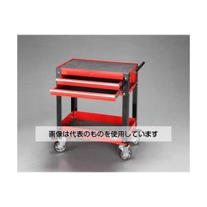 HiKOKI ハイコーキ 36V コードレス クリーナ R36DA 用 フィルタホルダ