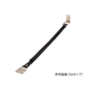 アスワン アズワン(asone) VブロックA型 60×150×90mm 機械仕上（K） 1