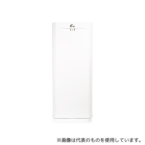 信州セラミックス 業務用空気清浄機(アースプラス・エアー) SA-1016J