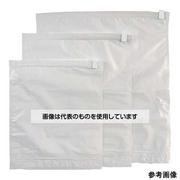 シェルパック  衣類圧縮袋 ホワイト S 500枚入 入数：1箱(500枚入)