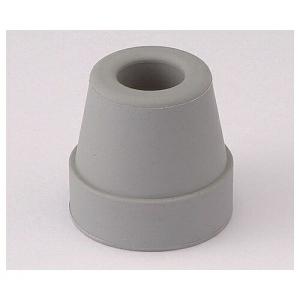 アズワン 交換用先端ゴム 50012GR 1個