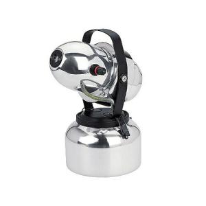 アズワン プロト・ワン 電動噴霧器 フォグマスタ 高濃度微量散布方式