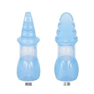 アズワン バイトロックW DC-62